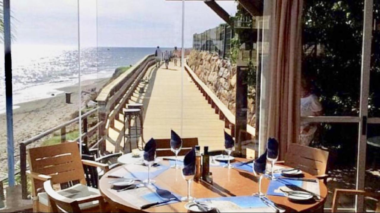 Mi Capricho, Beachfront, Grownfloor, Private Garden & Terrace Sitio de Calahonda Kültér fotó